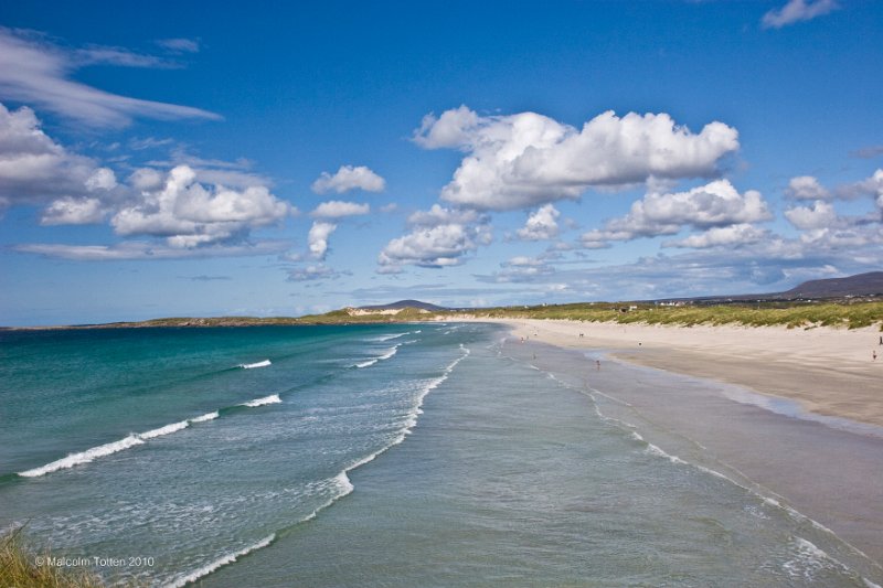 Strand near Donegal Airport, Annagry, Co. Donegal.jpg